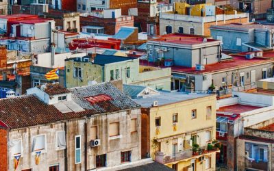 Les propositions de la CPME pour éviter une crise majeure du logement et ses conséquences sur les entreprises