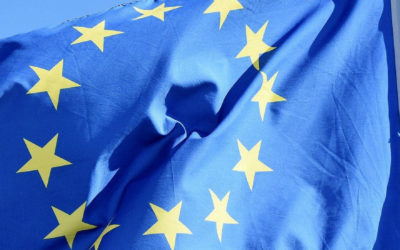 Encadrement des délais de paiement : le Parlement européen doit entendre les entreprises françaises